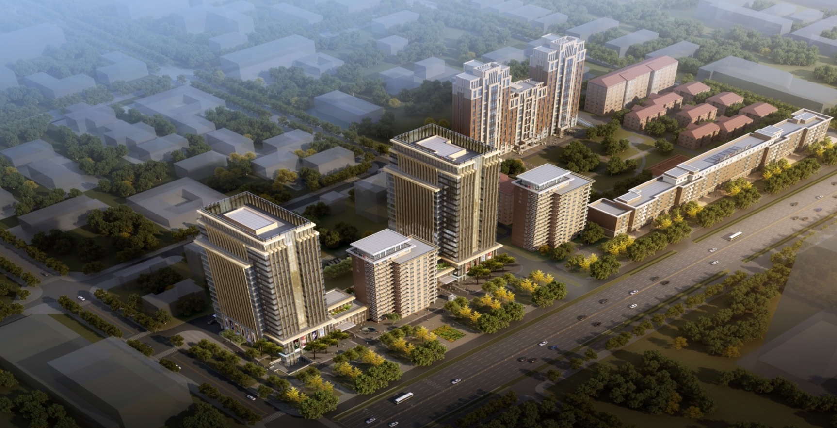 外交部国际文化交流中心